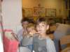 nocvkolekolskvletjn2008030_small.jpg