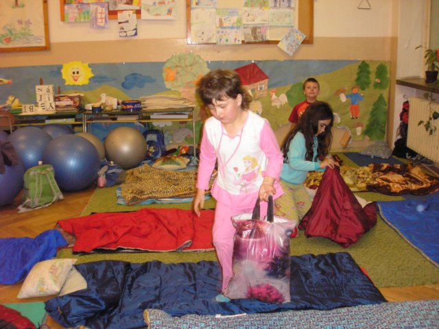 nocvkolekolskvletjn2008031.jpg