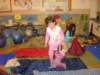 nocvkolekolskvletjn2008031_small.jpg