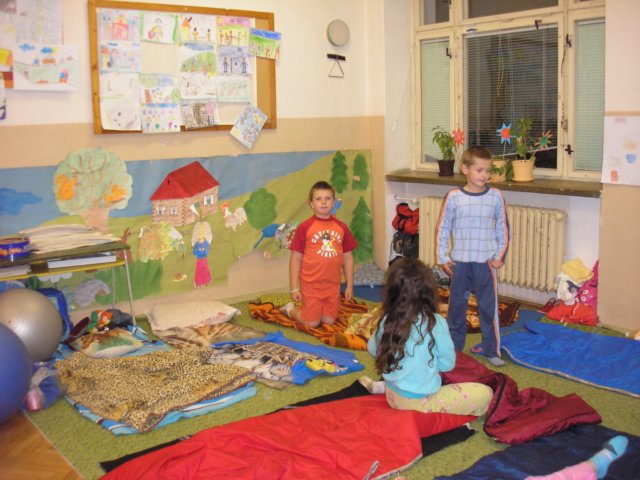 nocvkolekolskvletjn2008032.jpg