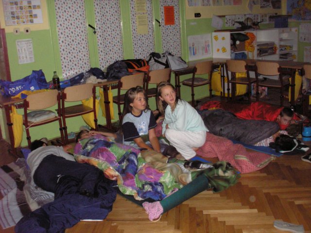 nocvkolekolskvletjn2008047.jpg