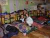 nocvkolekolskvletjn2008047_small.jpg