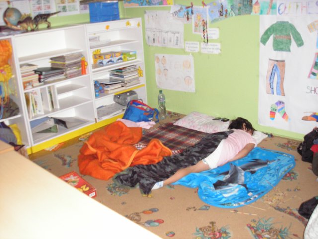 nocvkolekolskvletjn2008049.jpg