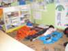 nocvkolekolskvletjn2008049_small.jpg