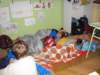 nocvkolekolskvletjn2008050_small.jpg