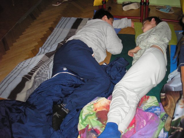 nocvkolekolskvletjn2008051.jpg