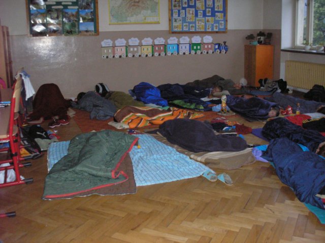 nocvkolekolskvletjn2008052.jpg