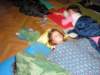 nocvkolekolskvletjn2008055_small.jpg