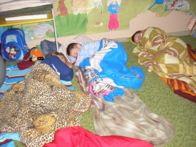 nocvkolekolskvletjn2008056.jpg
