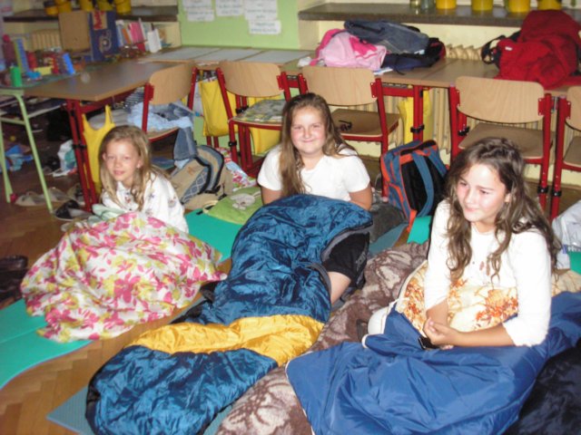 nocvkolekolskvletjn2008058.jpg