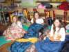 nocvkolekolskvletjn2008058_small.jpg