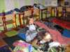 nocvkolekolskvletjn2008059_small.jpg