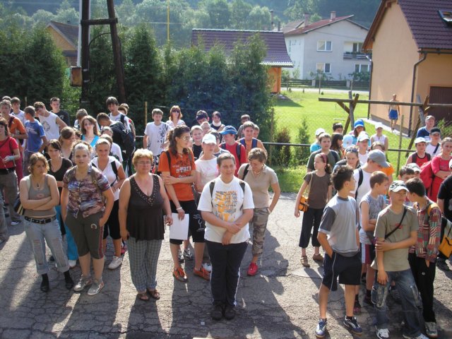 olympijskfestival009.jpg