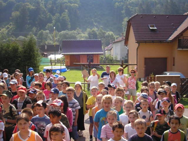olympijskfestival011.jpg