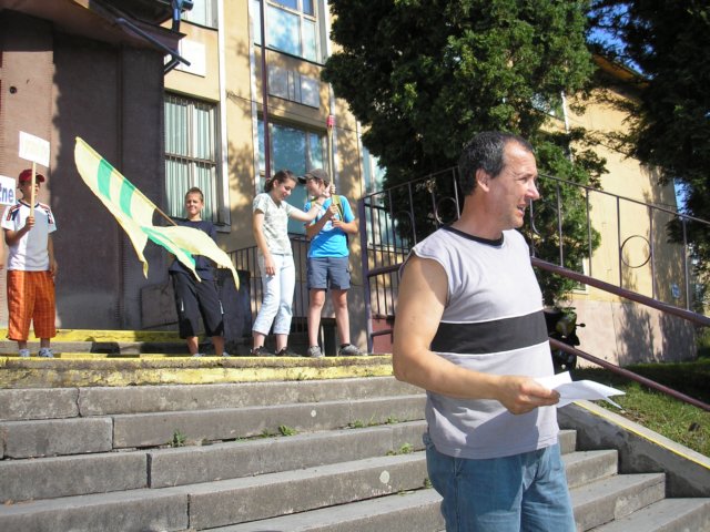 olympijskfestival016.jpg