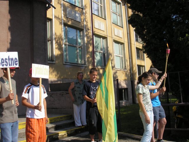 olympijskfestival018.jpg