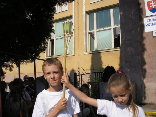 olympijskfestival019.jpg