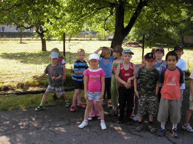 olympijskfestival021.jpg