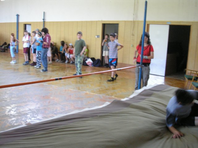 olympijskfestival028.jpg
