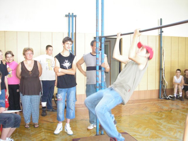 olympijskfestival030.jpg