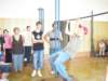 olympijskfestival030_small.jpg