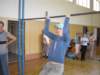 olympijskfestival031_small.jpg