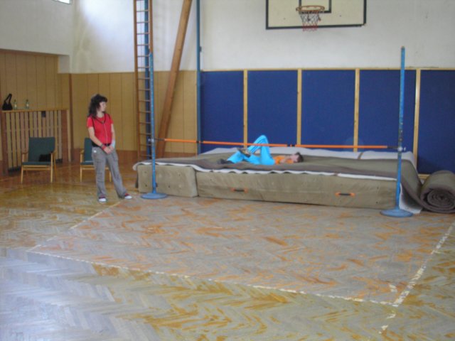 olympijskfestival032.jpg