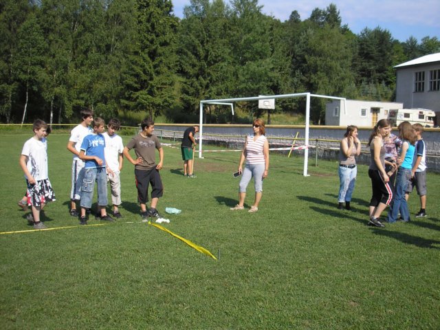olympijskfestival034.jpg