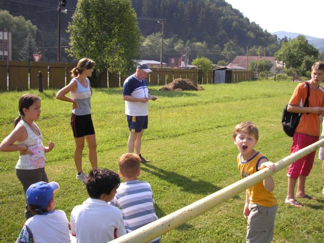 olympijskfestival036.jpg