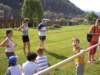 olympijskfestival036_small.jpg