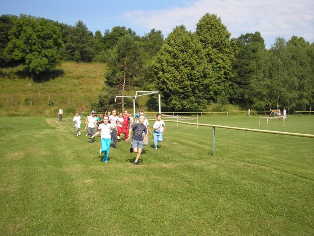 olympijskfestival038.jpg