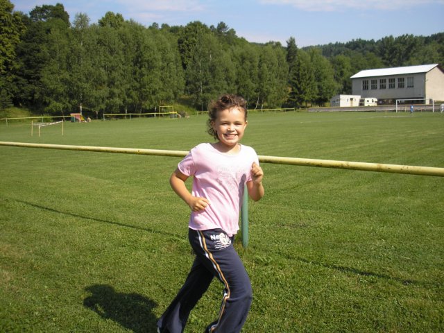 olympijskfestival045.jpg