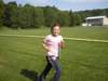 olympijskfestival045_small.jpg