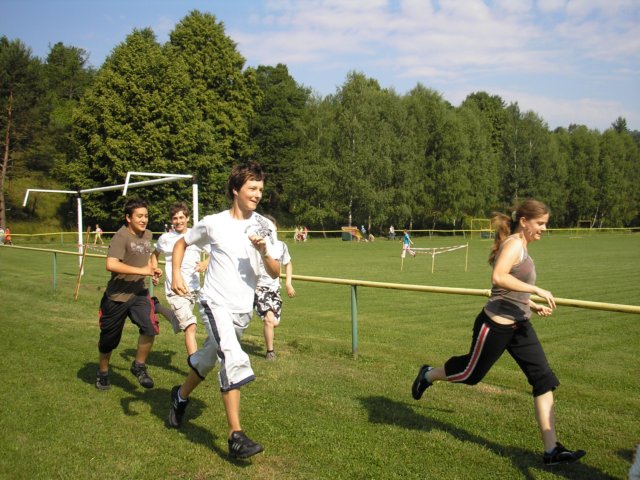 olympijskfestival049.jpg