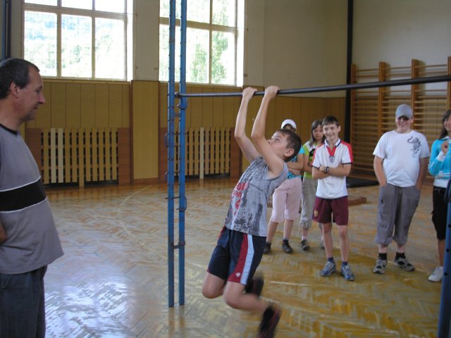 olympijskfestival055.jpg