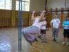 olympijskfestival057_small.jpg