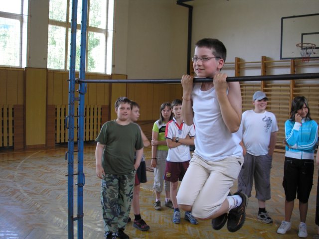 olympijskfestival059.jpg