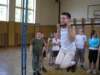 olympijskfestival059_small.jpg