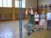 olympijskfestival061_small.jpg