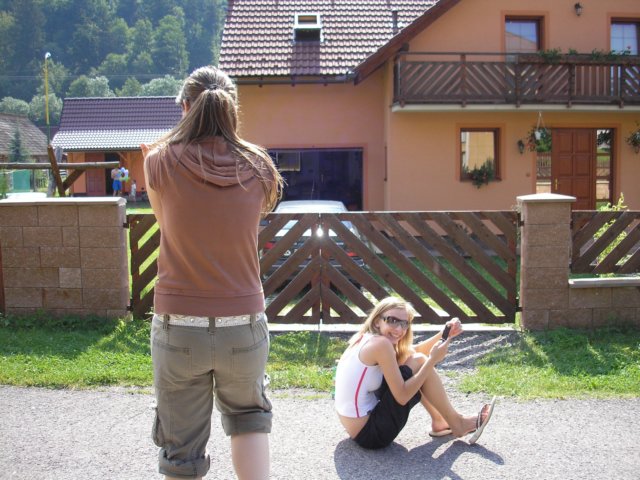 olympijskfestival062.jpg