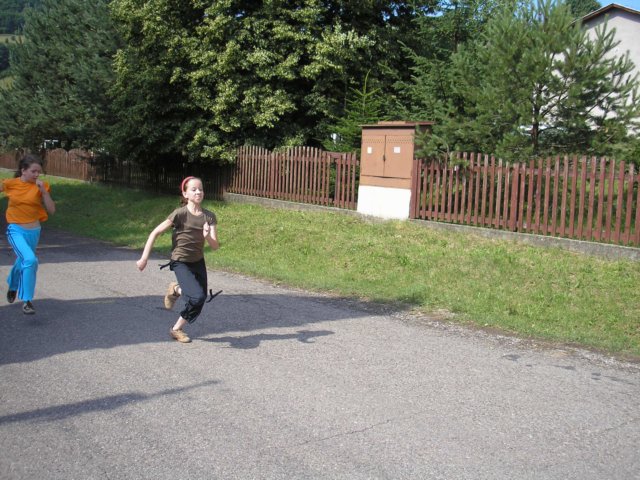 olympijskfestival065.jpg