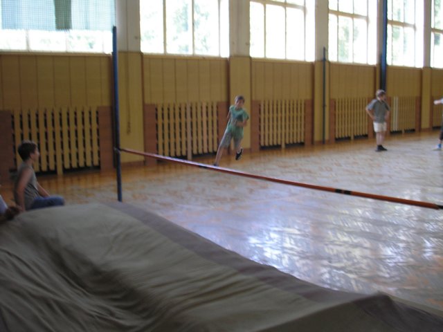 olympijskfestival066.jpg