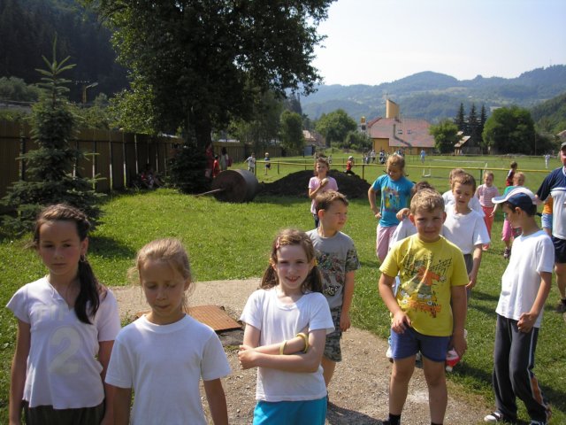 olympijskfestival071.jpg