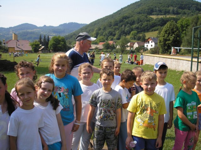 olympijskfestival072.jpg