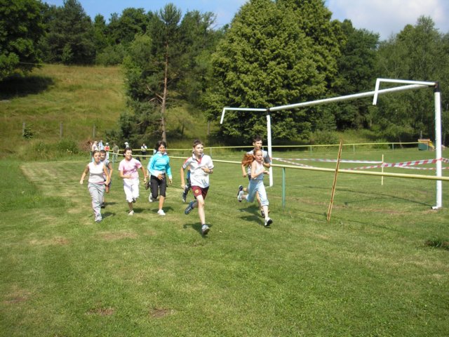 olympijskfestival073.jpg