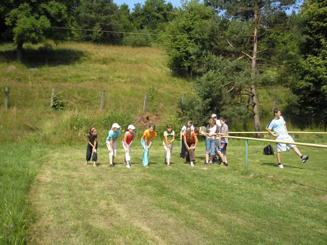 olympijskfestival074.jpg