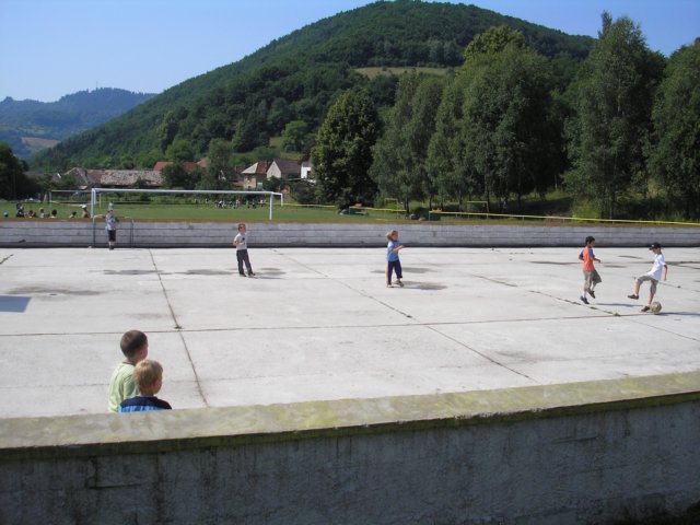 olympijskfestival080.jpg