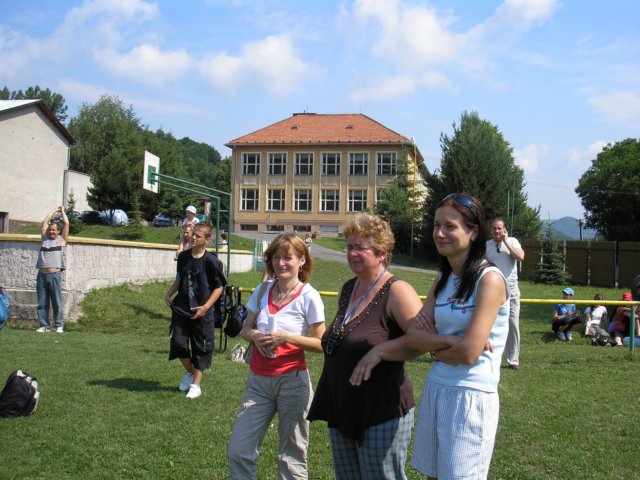 olympijskfestival081.jpg