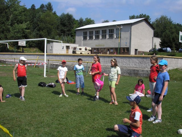 olympijskfestival083.jpg