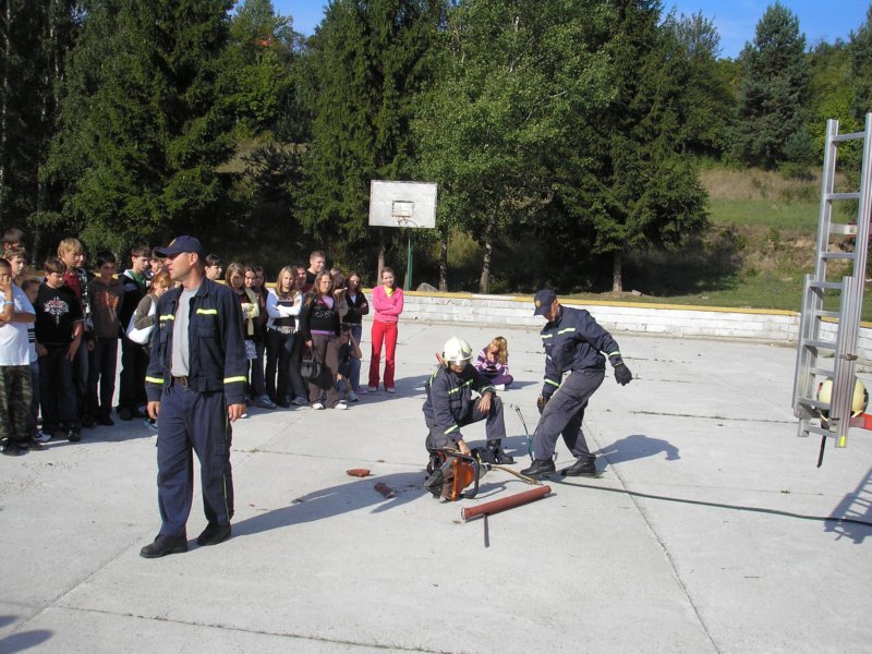 foto03.jpg